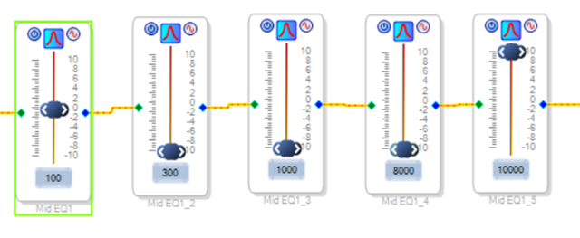 pastedimage1652184874159v4.png