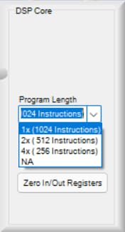 instructions.png