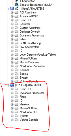 pastedimage1657660352039v1.png