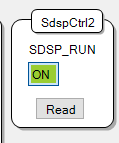 pastedimage1656094423895v7.png