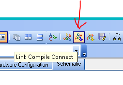 pastedimage1656095592133v1.png