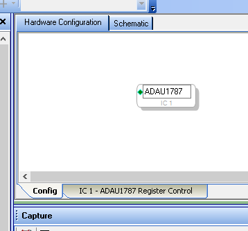 pastedimage1656598017612v1.png