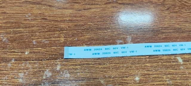 微信图片_20220702111824.jpg