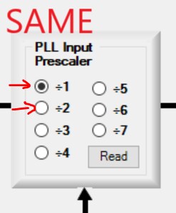 pastedimage1660584929179v1.png-640x480.png
