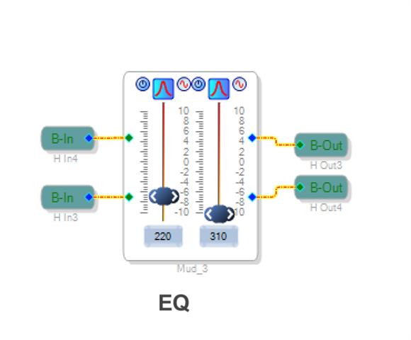 8156.EQ.png