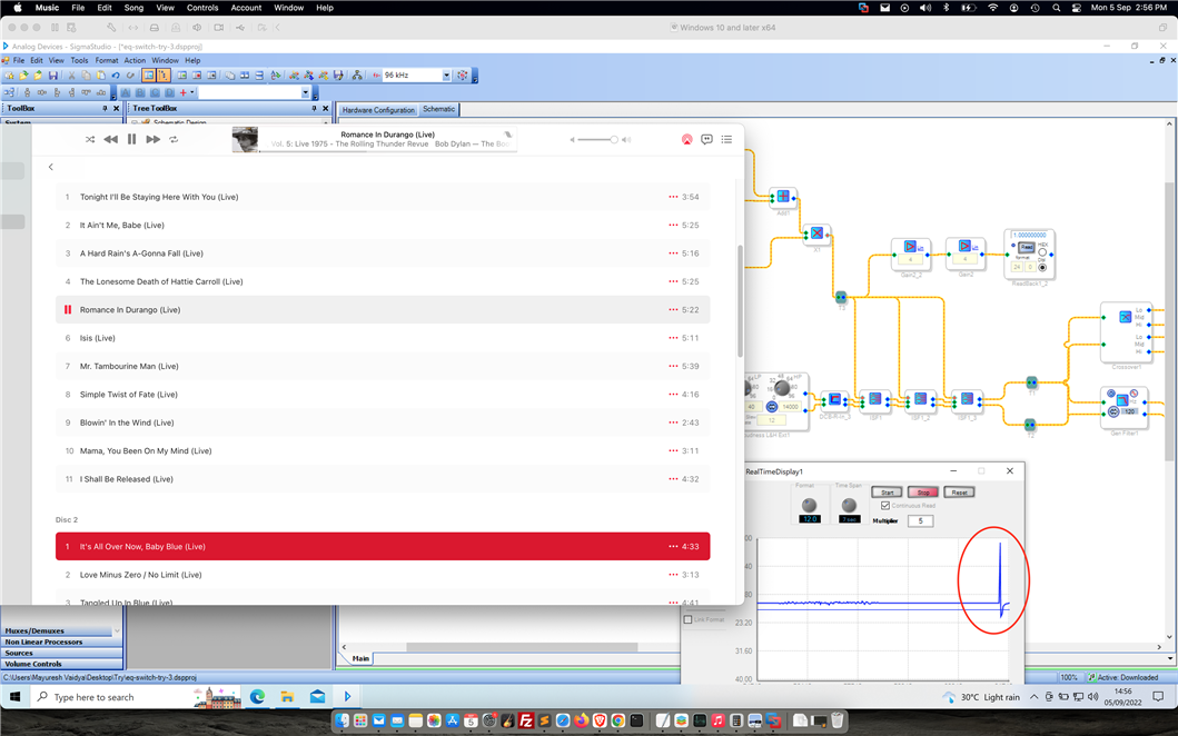 Screenshot-2022-09-05-at-2.56.01-PM.png