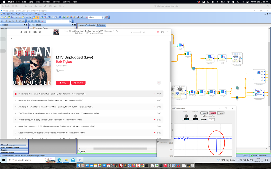 Screenshot-2022-09-05-at-2.56.45-PM.png