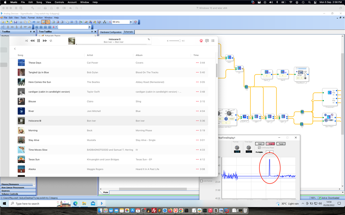 Screenshot-2022-09-05-at-2.58.29-PM.png