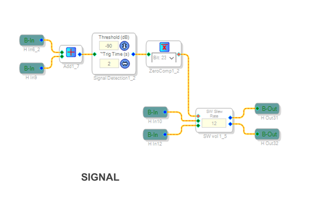 Signal.png