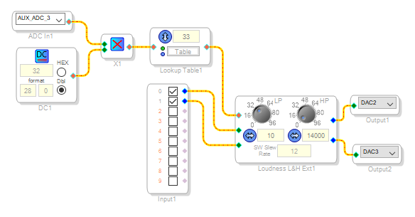 Ext-Loudness-sch.png