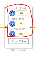 pastedimage1664909438954v2.png