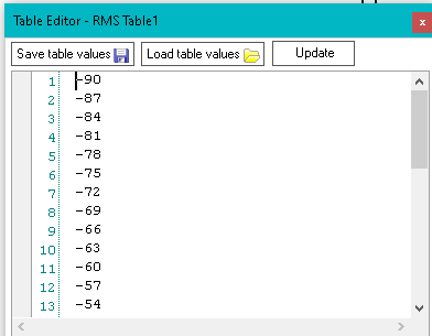 pastedimage1664909940444v3.png