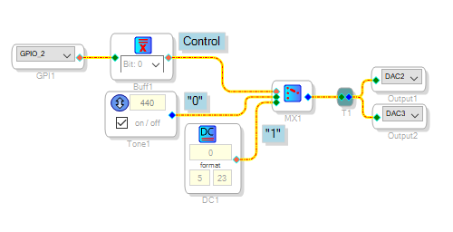 4885.GPIO-Mux_sch.png