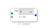 pastedimage1677506142158v2.png