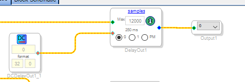 pastedimage1674215011567v1.png