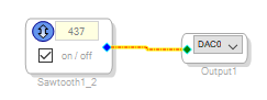 Sawtooth-Oscillator.png