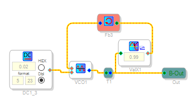 VCO-with-Threshold-Reset.png