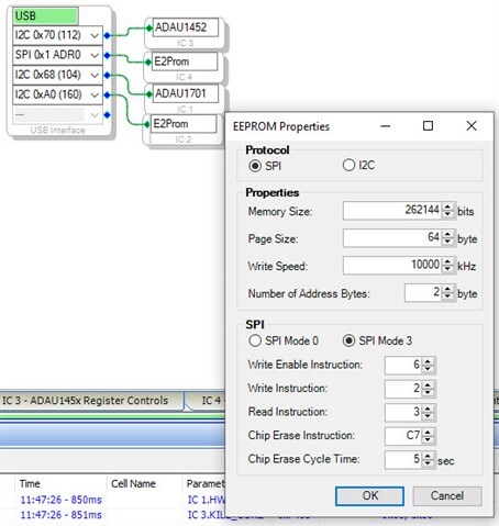 EEPROM_BUG1.jpg