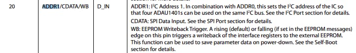 pastedimage1676976107682v3.png