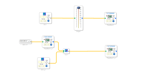 MicrosoftTeams-image-(38).png