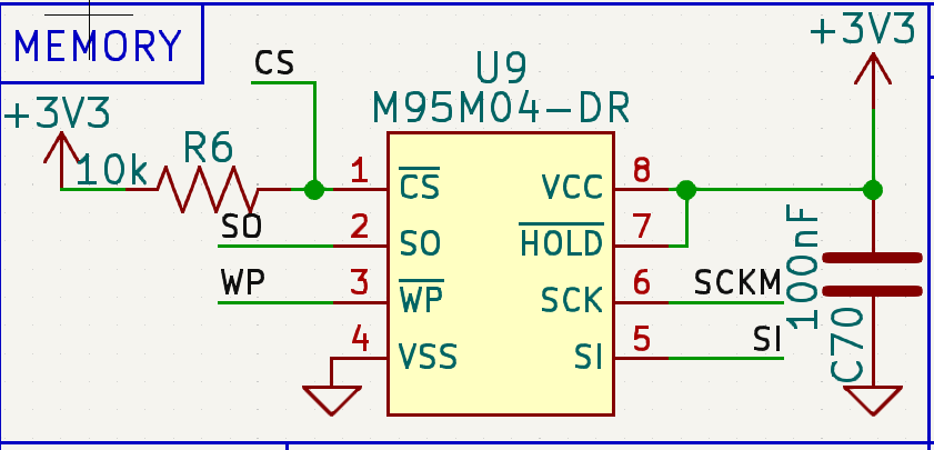 pastedimage1677245081825v3.png