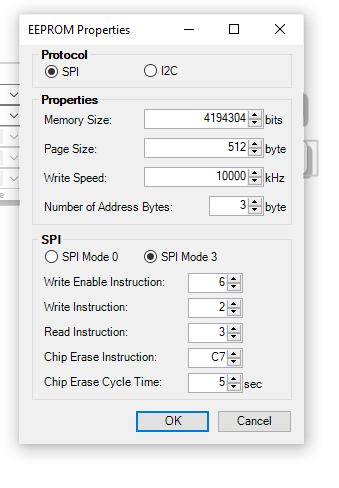 pastedimage1677245161299v5.png