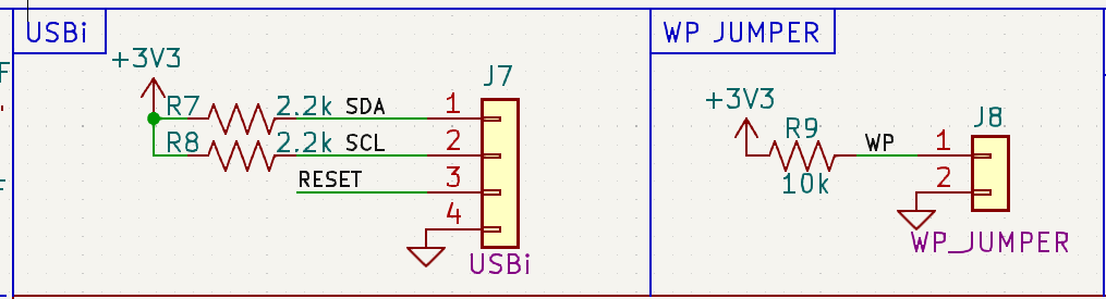 pastedimage1677245197647v6.png