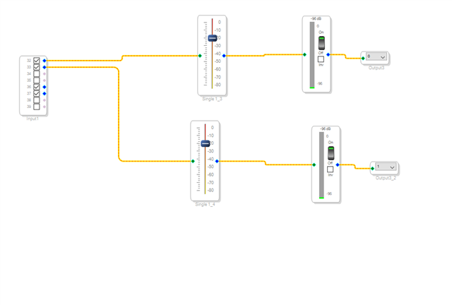 input-to-eval1467-32_33.png