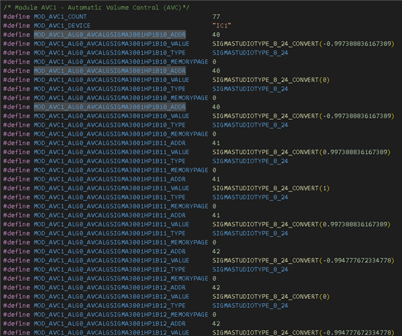 pastedimage1678714288467v2.png