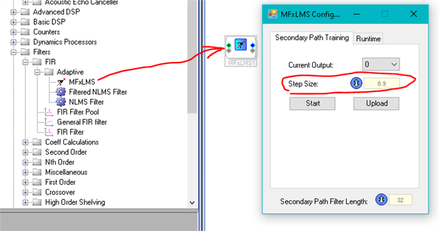 pastedimage1678902860649v1.png