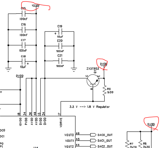 pastedimage1678901656269v4.png