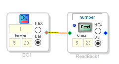 pastedimage1678902283279v5.png