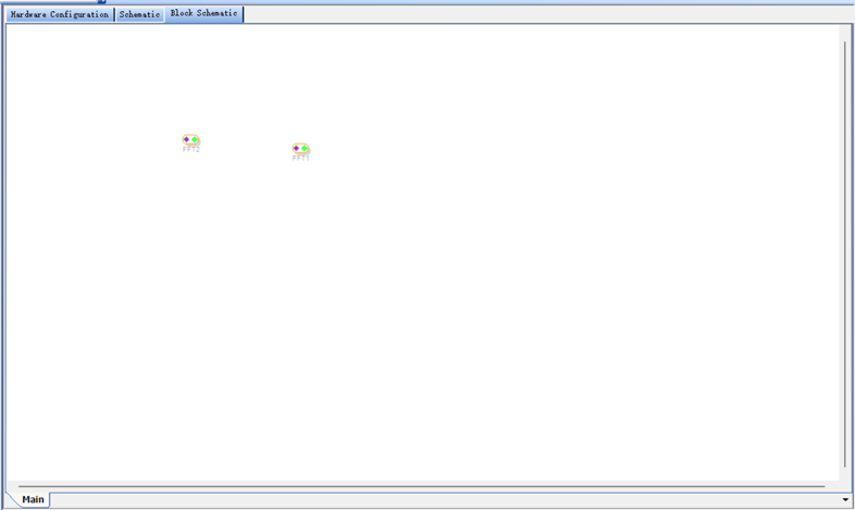 pastedimage1678855079355v1.png