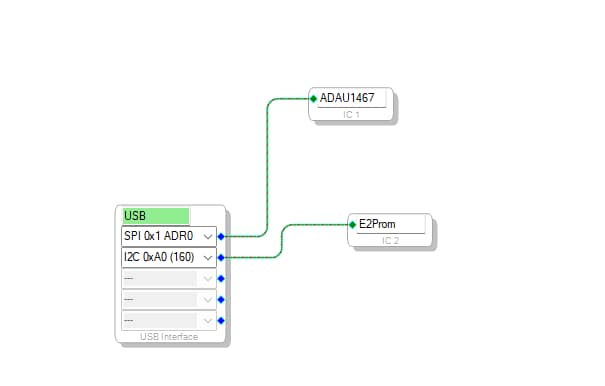 1447.eeprom.png
