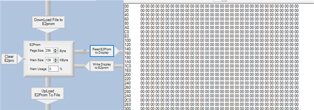 pastedimage1687251837081v3.png