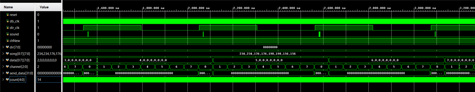 pastedimage1691186589234v2.png