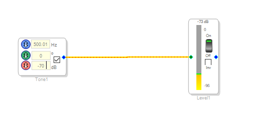 2577.pastedimage1696903855812v6.png