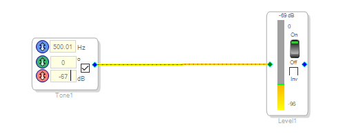 3326.pastedimage1696902373022v1.png