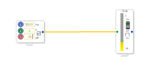 5857.pastedimage1696823724207v7.png