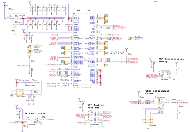 ADAU1467_SCH_SNIPPET.png