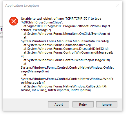 pastedimage1697324105147v1.png
