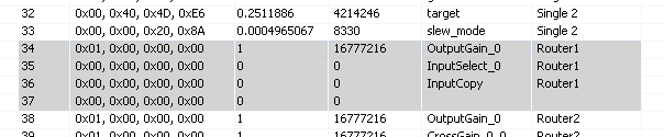 pastedimage1701805738048v2.png