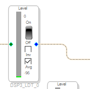 pastedimage1703750096368v1.png