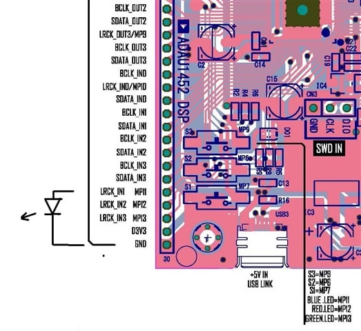 led-try.jpg