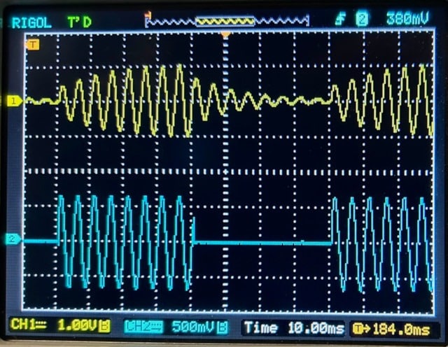 Filter-resp.jpg