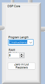 pastedimage1705690416600v3.png