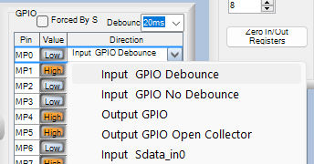 pastedimage1705690616424v8.png