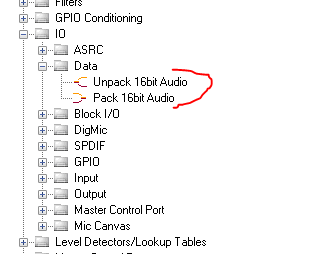 pastedimage1706647158328v1.png
