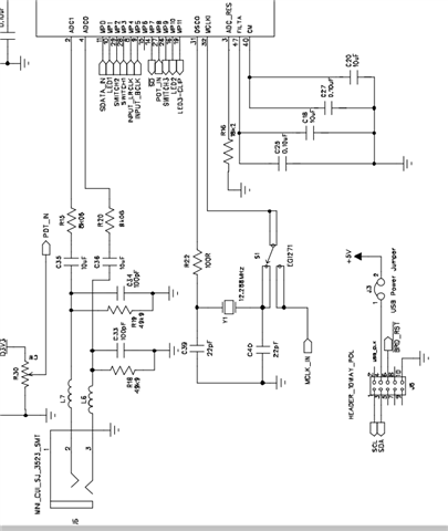 3554.pastedimage1709282468883v1.png
