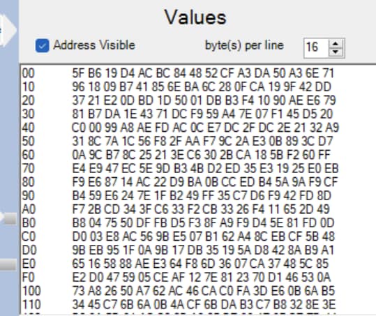 pastedimage1709620917836v1.png